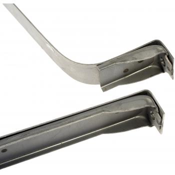 Dorman 578514 Fuel Tank Strap product image 4 of 5