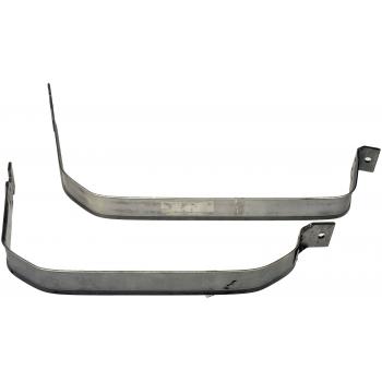 Dorman 578515 Fuel Tank Strap product image 1 of 5