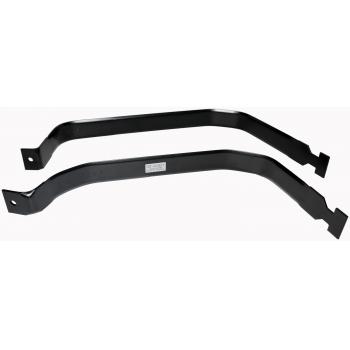 Dorman 578515 Fuel Tank Strap product image 2 of 5