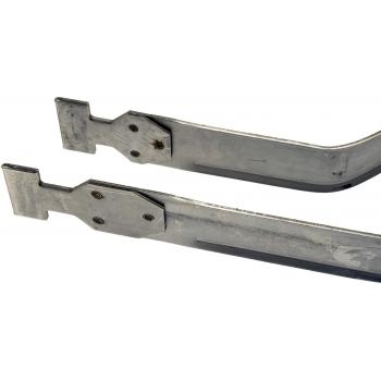 Dorman 578515 Fuel Tank Strap product image 3 of 5