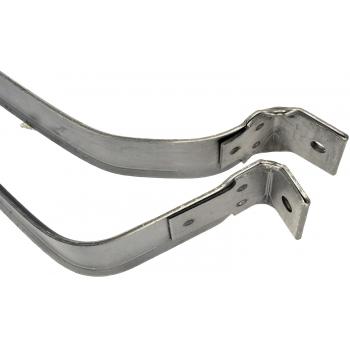 Dorman 578515 Fuel Tank Strap product image 4 of 5