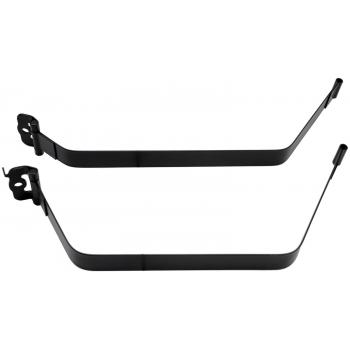 Dorman 578516 Fuel Tank Strap product image 2 of 5