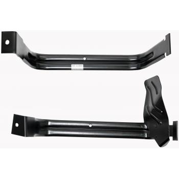 Dorman 578517 Fuel Tank Strap product image 1 of 5
