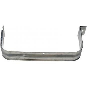 Dorman 578517 Fuel Tank Strap product image 2 of 5