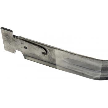 Dorman 578517 Fuel Tank Strap product image 3 of 5