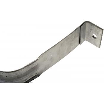 Dorman 578517 Fuel Tank Strap product image 4 of 5