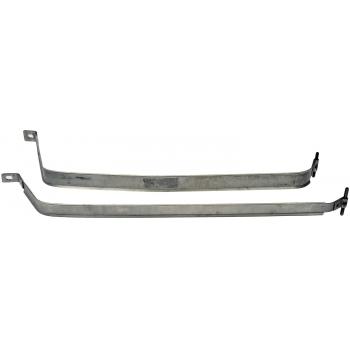Dorman 578518 Fuel Tank Strap product image 1 of 5