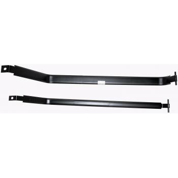 Dorman 578518 Fuel Tank Strap product image 2 of 5
