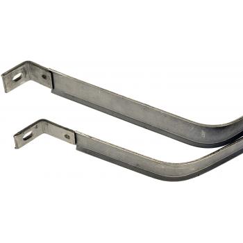 Dorman 578518 Fuel Tank Strap product image 3 of 5