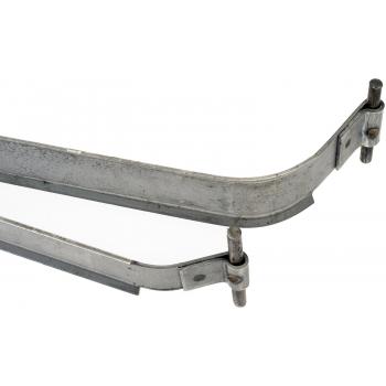 Dorman 578518 Fuel Tank Strap product image 4 of 5