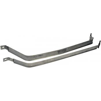 Dorman 578518 Fuel Tank Strap product image 5 of 5