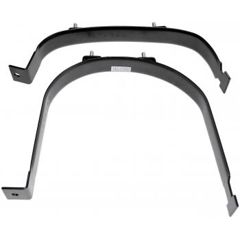 Dorman 578520 Fuel Tank Strap product image 4 of 5