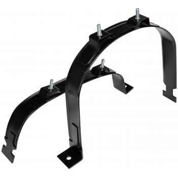 Dorman 578520 Fuel Tank Strap product image 5 of 5