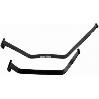 Dorman 578521 Fuel Tank Strap product image 1 of 4