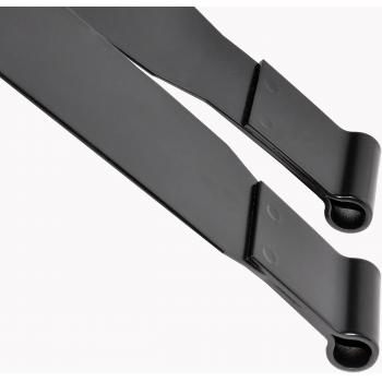Dorman 578521 Fuel Tank Strap product image 2 of 4