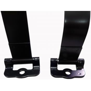 Dorman 578521 Fuel Tank Strap product image 3 of 4