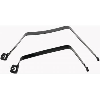 Dorman 578521 Fuel Tank Strap product image 4 of 4