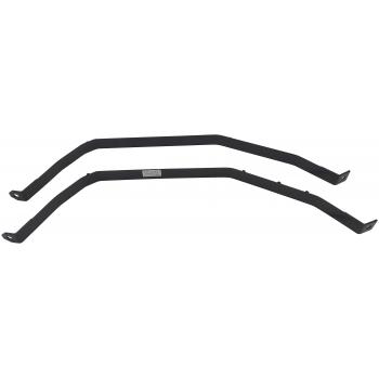 Dorman 578522 Fuel Tank Strap product image 1 of 4