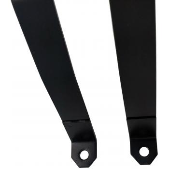 Dorman 578522 Fuel Tank Strap product image 2 of 4