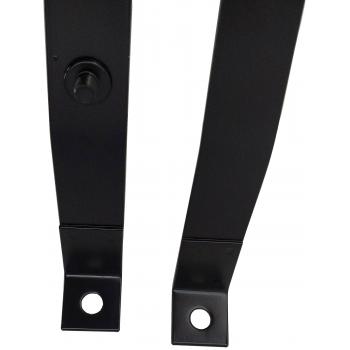 Dorman 578522 Fuel Tank Strap product image 3 of 4