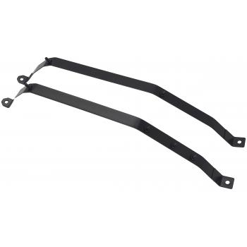 Dorman 578522 Fuel Tank Strap product image 4 of 4