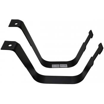 Dorman 578523 Fuel Tank Strap product image 1 of 4