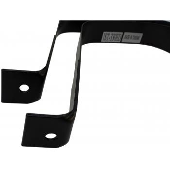 Dorman 578523 Fuel Tank Strap product image 2 of 4