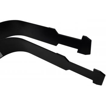 Dorman 578523 Fuel Tank Strap product image 3 of 4