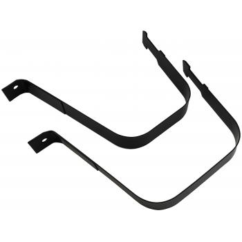 Dorman 578523 Fuel Tank Strap product image 4 of 4