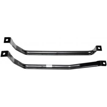 Dorman 578524 Fuel Tank Strap product image 2 of 5