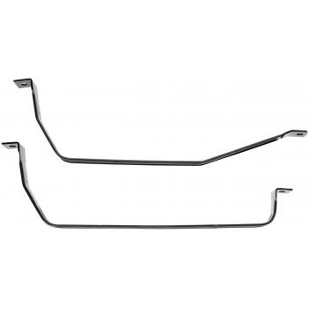 Dorman 578524 Fuel Tank Strap product image 3 of 5