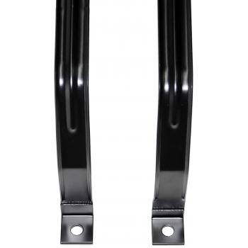 Dorman 578524 Fuel Tank Strap product image 4 of 5