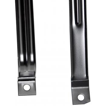 Dorman 578524 Fuel Tank Strap product image 5 of 5