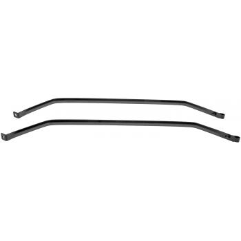 Dorman 578526 Fuel Tank Strap product image 1 of 1