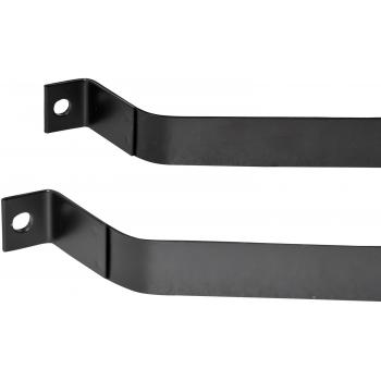 Dorman 578529 - Fuel Tank Strap Dorman 578529 Fuel Tank Strap product image 2 of 4