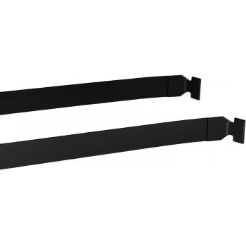 Dorman 578529 - Fuel Tank Strap Dorman 578529 Fuel Tank Strap product image 3 of 4