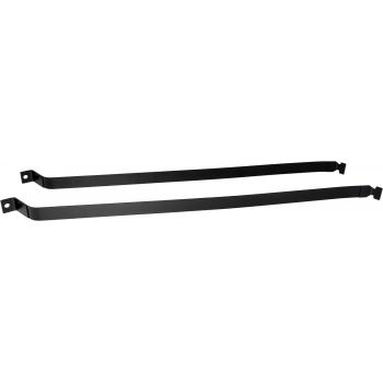 Dorman 578529 - Fuel Tank Strap Dorman 578529 Fuel Tank Strap product image 4 of 4