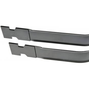 Dorman 578532 - Fuel Tank Strap Dorman 578532 Fuel Tank Strap product image 1 of 3