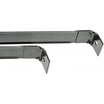 Dorman 578532 - Fuel Tank Strap Dorman 578532 Fuel Tank Strap product image 2 of 3