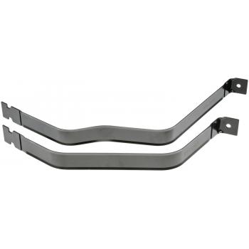 Dorman 578532 - Fuel Tank Strap Dorman 578532 Fuel Tank Strap product image 3 of 3