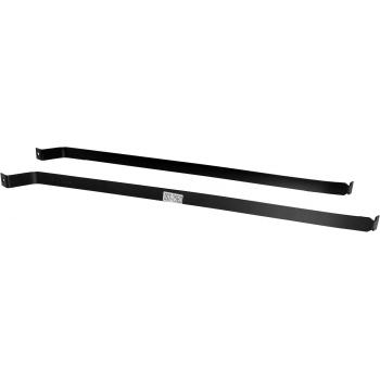 Dorman 578538 Fuel Tank Strap product image 1 of 4