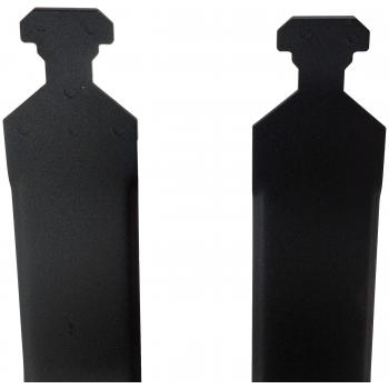 Dorman 578683 Fuel Tank Strap product image 2 of 4