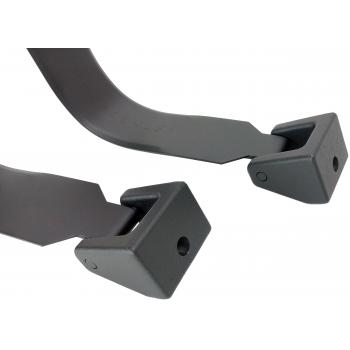 Dorman 578683 Fuel Tank Strap product image 3 of 4