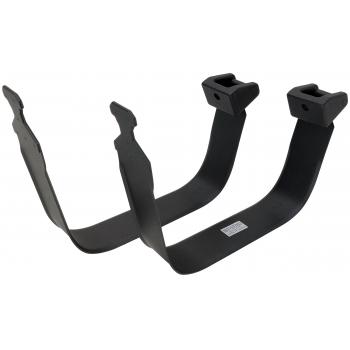 Dorman 578683 Fuel Tank Strap product image 4 of 4