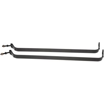 Dorman 578685 Fuel Tank Strap product image 4 of 4