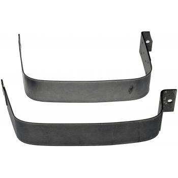 Dorman 578690 Fuel Tank Strap product image 1 of 4