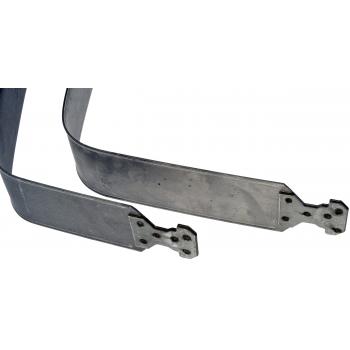 Dorman 578690 Fuel Tank Strap product image 2 of 4