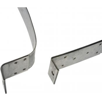 Dorman 578690 Fuel Tank Strap product image 3 of 4