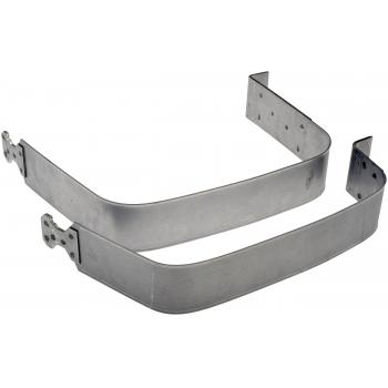 Dorman 578690 Fuel Tank Strap product image 4 of 4