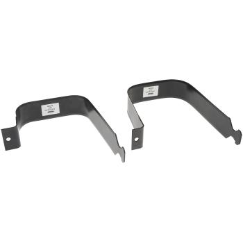 Dorman 578700 Fuel Tank Strap product image 1 of 4